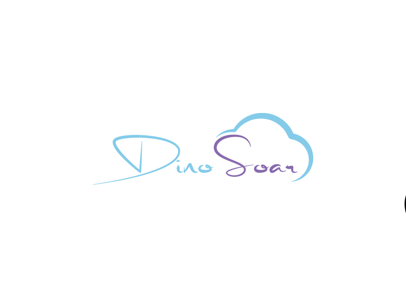 Logo Design by paper art 2 for Queen of Pure Pty Ltd | Design #18593331