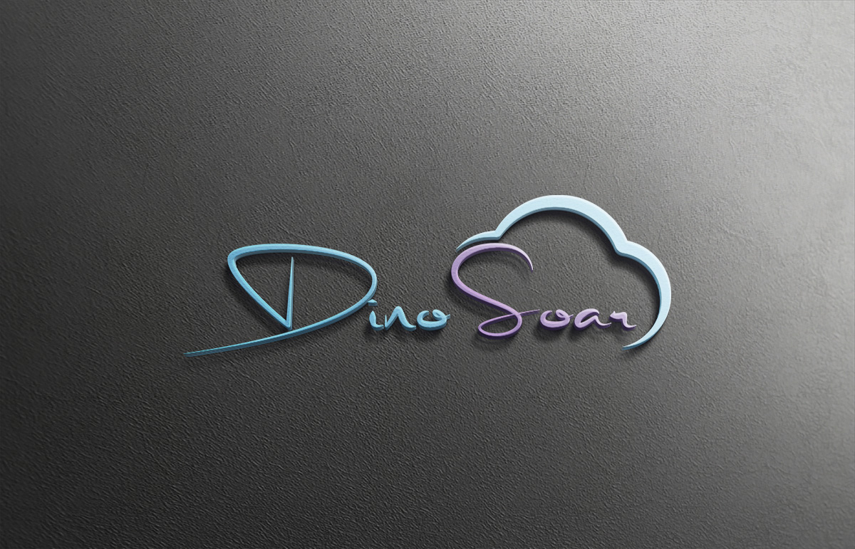 Logo Design by paper art 2 for Queen of Pure Pty Ltd | Design #18593333