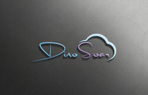 Logo Design by paper art 2 for Queen of Pure Pty Ltd | Design: #18593333