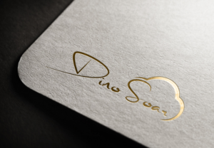 Logo Design by paper art 2 for Queen of Pure Pty Ltd | Design: #18593334