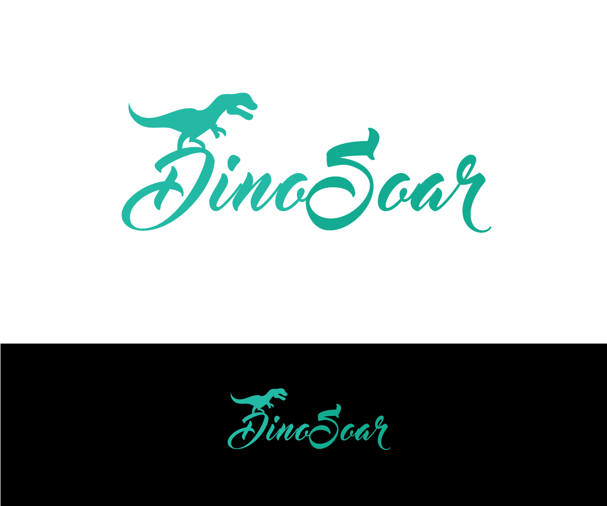 Logo Design by designmind78 for Queen of Pure Pty Ltd | Design #18594662