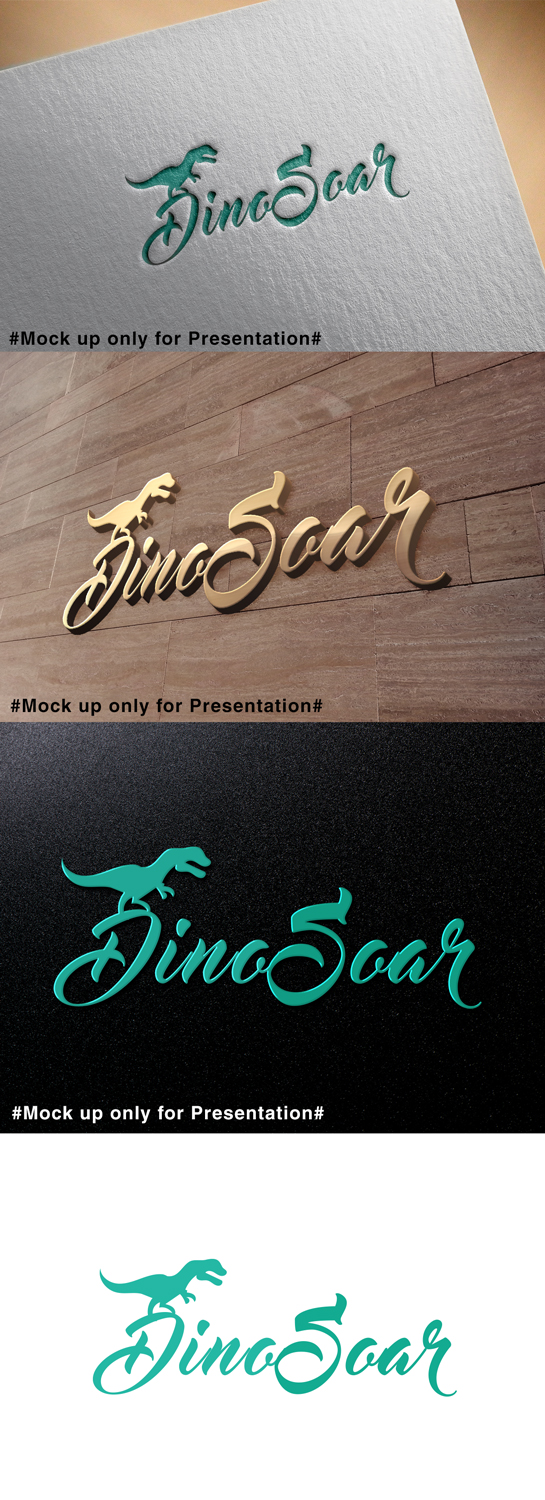 Logo Design by designmind78 for Queen of Pure Pty Ltd | Design #18595039