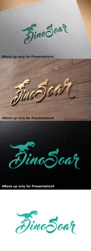 Logo Design by designmind78 for Queen of Pure Pty Ltd | Design: #18595039