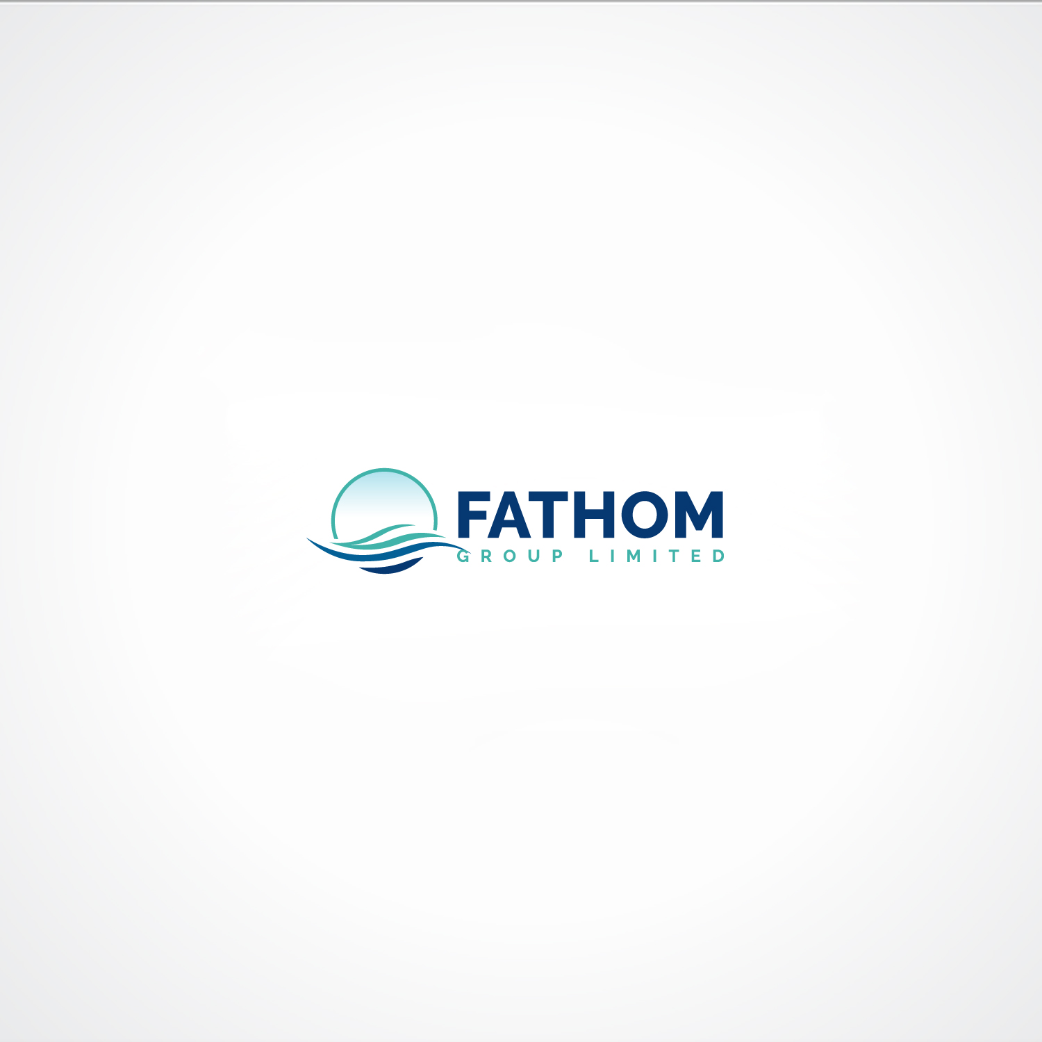 Logo Design by ideaz2050 for this project | Design #18572487