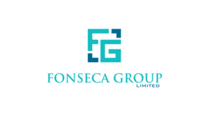 Logo Design by creativepoint for this project | Design: #18570885