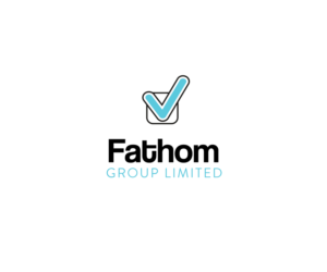 Logo-Design von isabel paoli für dieses Projekt | Design: #18583311