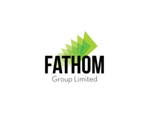 Logo Design by isabel paoli for this project | Design: #18583312