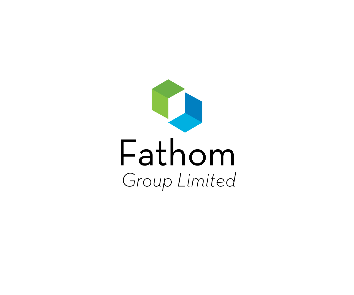 Logo Design by isabel paoli for this project | Design #18583313