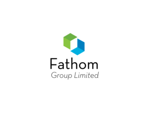 Logo Design by isabel paoli for this project | Design: #18583313