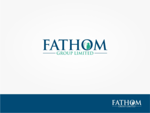 Logo Design by Robby SC for this project | Design #18567649