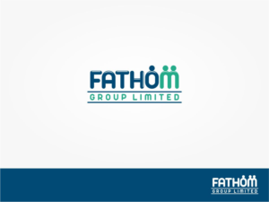 Logo Design by Robby SC for this project | Design: #18567668