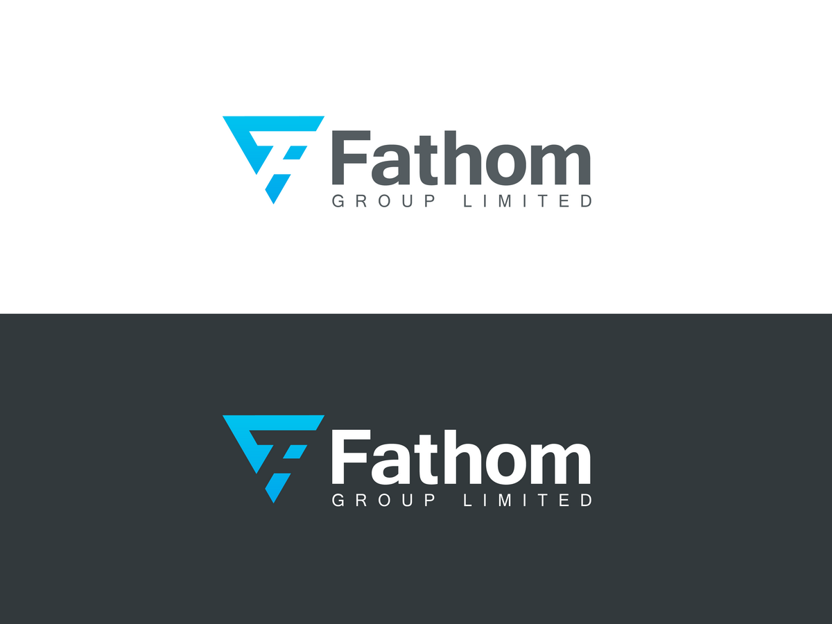 Logo Design by DoveFendi for this project | Design #18568207