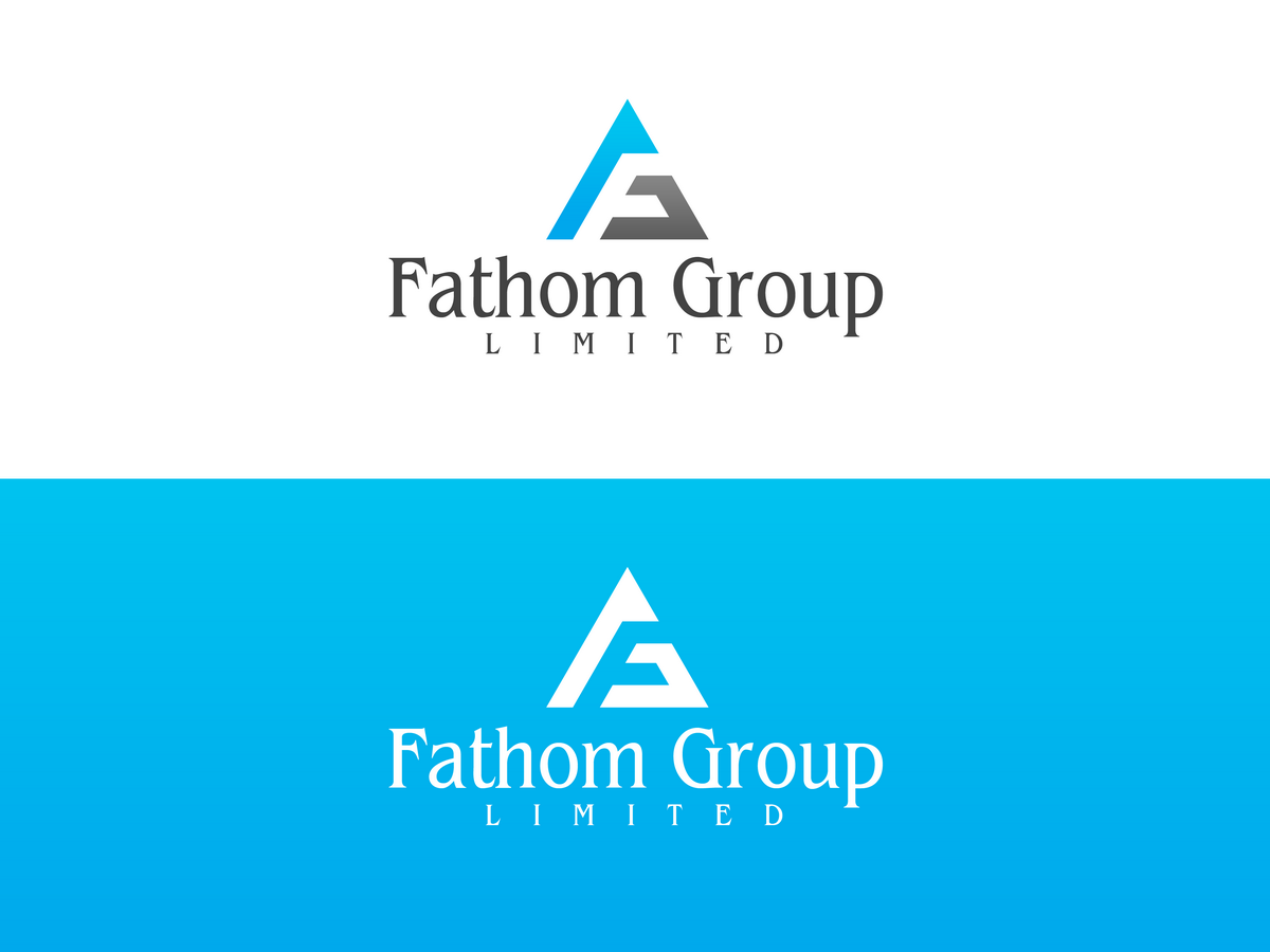 Logo-Design von DoveFendi für dieses Projekt | Design #18568457