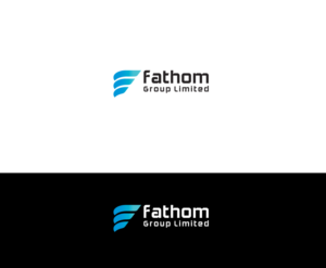 Diseño de Logo por bijuak para este proyecto | Diseño: #18569883