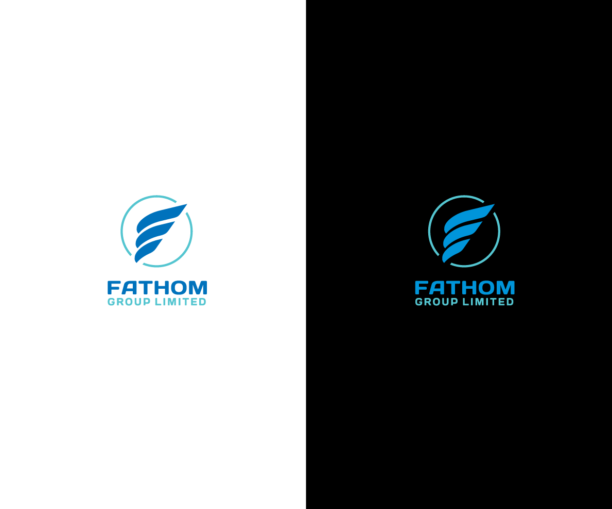 Logo-Design von bijuak für dieses Projekt | Design #18569971