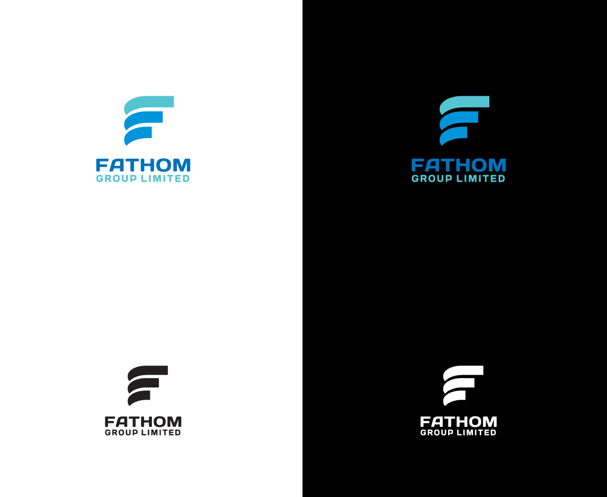 Logo-Design von bijuak für dieses Projekt | Design #18570027