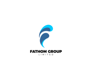 Logo Design by 39plus
