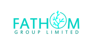 Logo Design by raynemuray for this project | Design #18578056