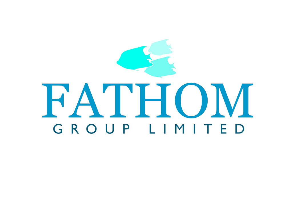 Logo Design by raynemuray for this project | Design #18578106