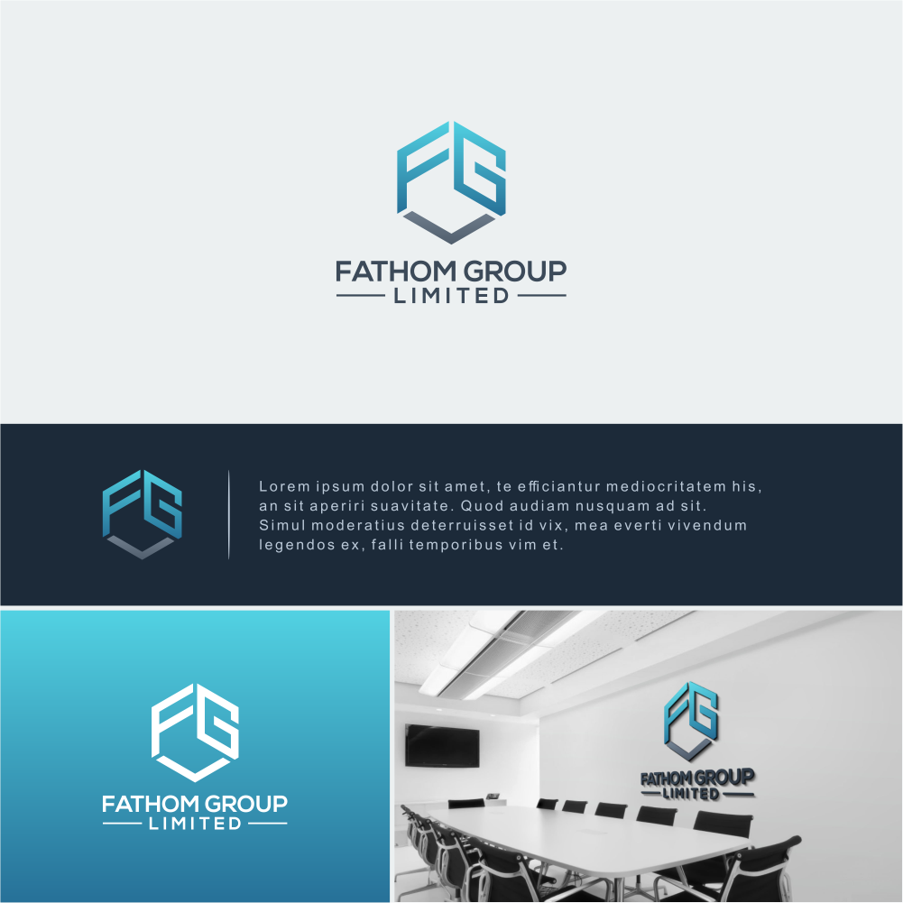 Logo Design by Evelinamarry for this project | Design #18619270