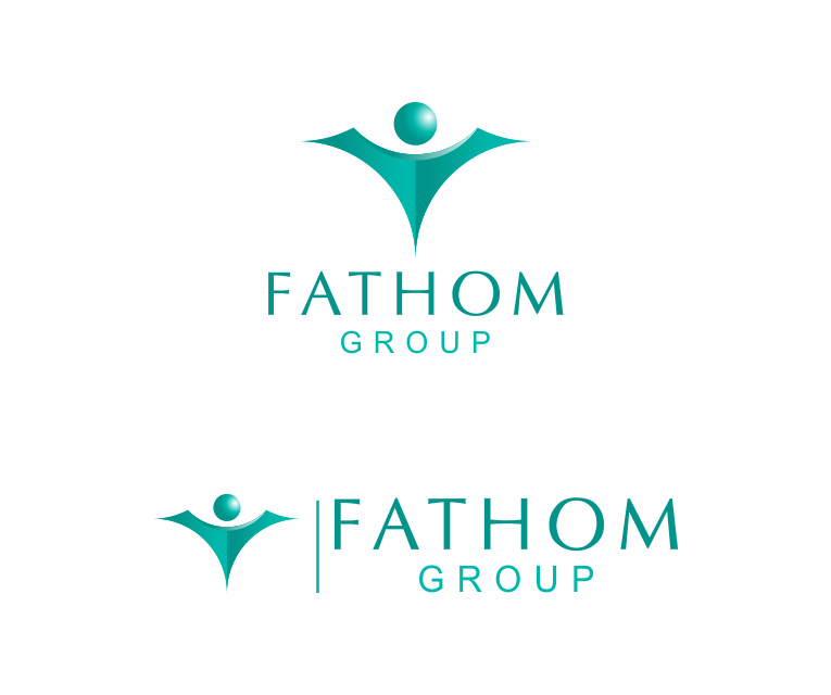 Logo Design by pa2pat for this project | Design #18566785
