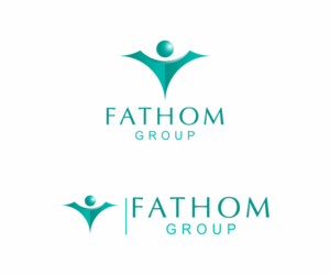 Logo Design by pa2pat for this project | Design #18566785