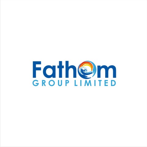 Logo Design by nutu for this project | Design #18572543