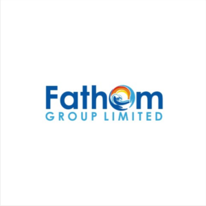 Logo Design by nutu for this project | Design: #18572543