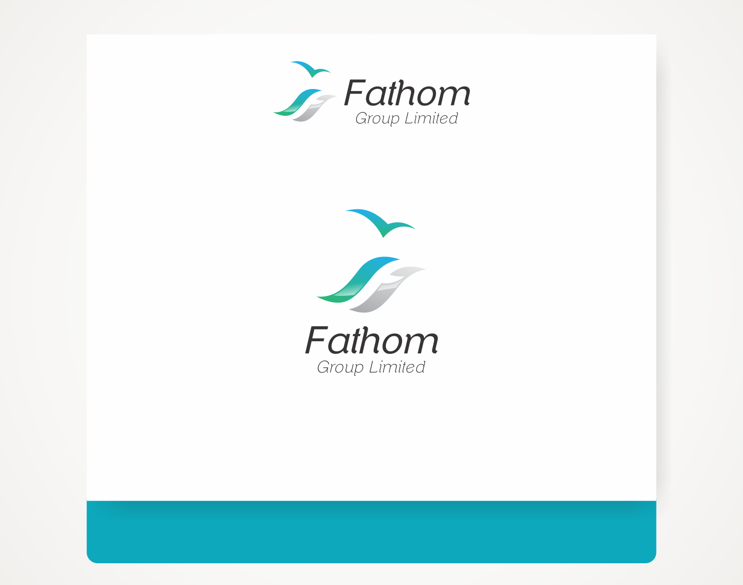 Logo Design by Savana for this project | Design #18578207