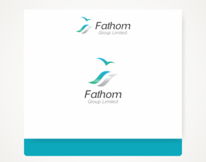 Logo Design by Savana for this project | Design: #18578207