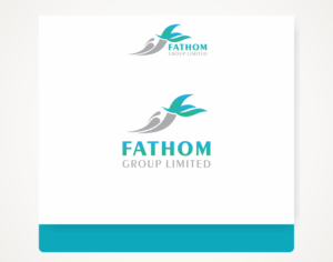 Logo Design by Savana for this project | Design: #18578208