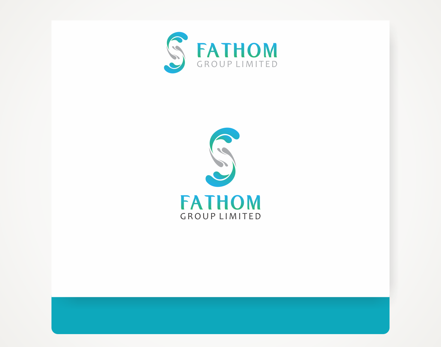 Logo Design by Savana for this project | Design #18578210