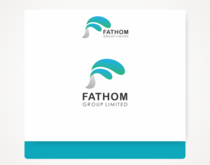 Logo Design by Savana for this project | Design: #18578211