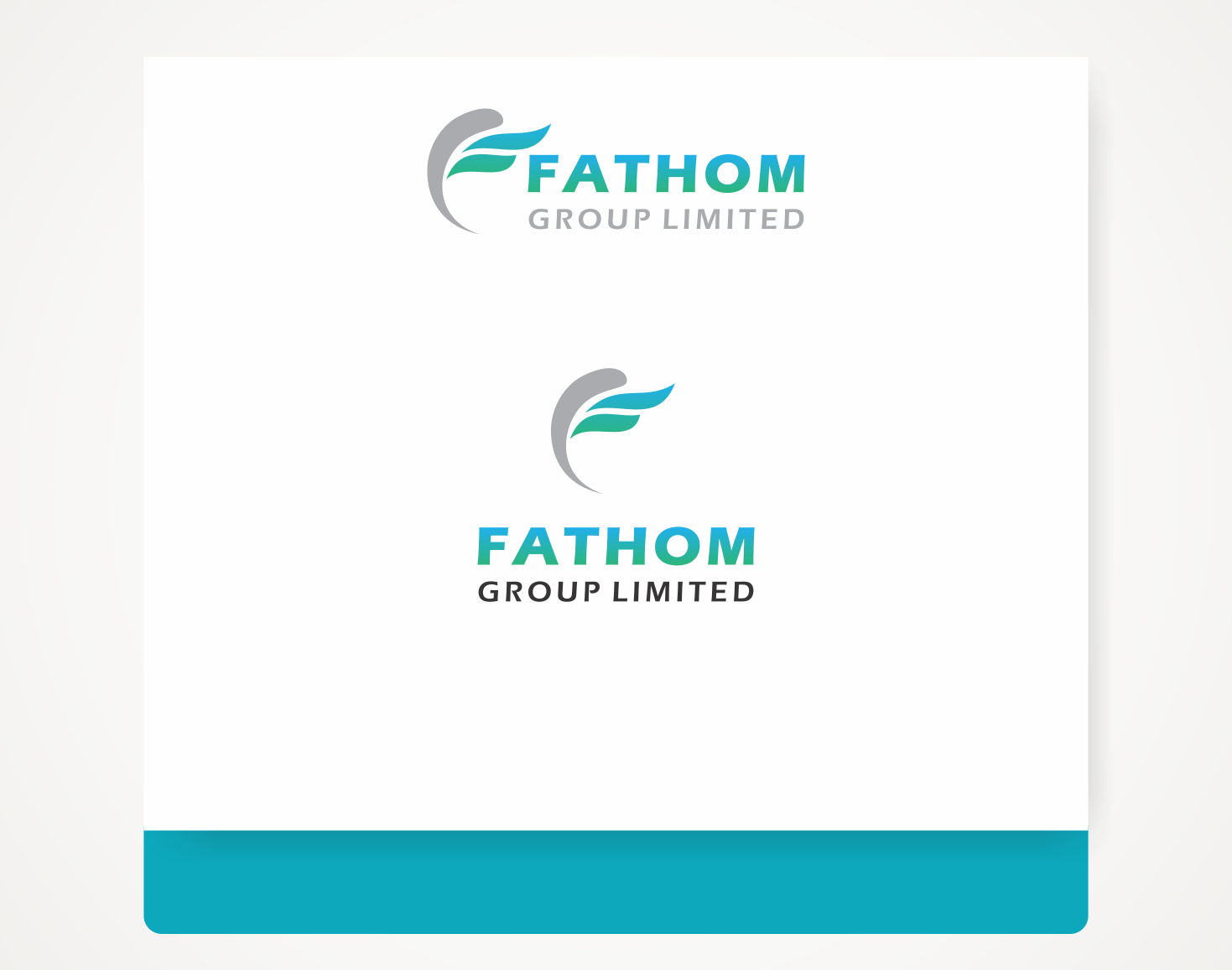 Logo Design by Savana for this project | Design #18578212