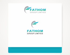 Logo Design by Savana for this project | Design: #18578212