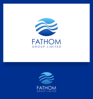 Logo Design by DoMadic for this project | Design: #18619194