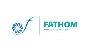 Logo Design by aaronmarvinson