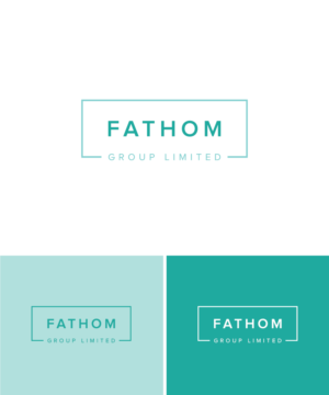 Logo Design by Wild Geek for this project | Design: #18570863