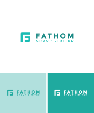 Logo Design by Wild Geek for this project | Design: #18570864
