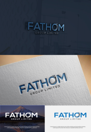 Logo-Design von dr ghulam mustafa sahab für dieses Projekt | Design: #18577553