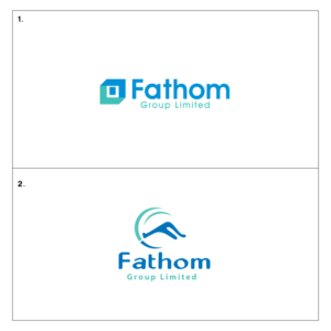 Logo Design by codopoliz.solutions for this project | Design #18573713