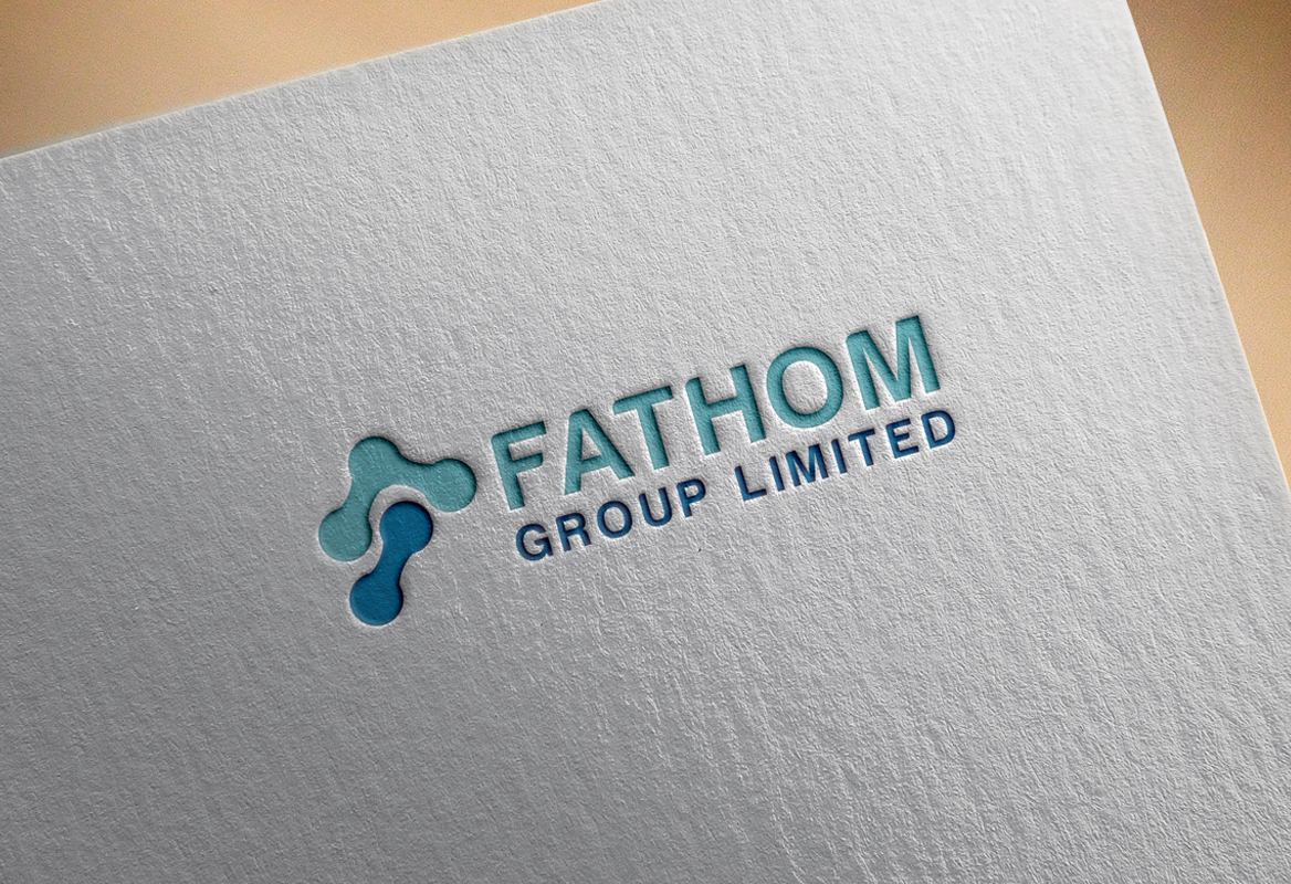 Logo Design by codopoliz.solutions for this project | Design #18573714