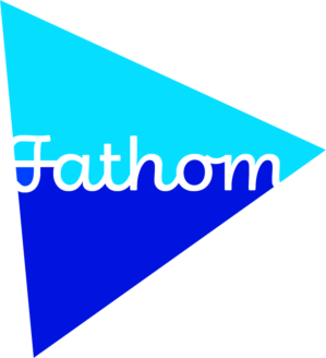 Logo Design by Daryl D
