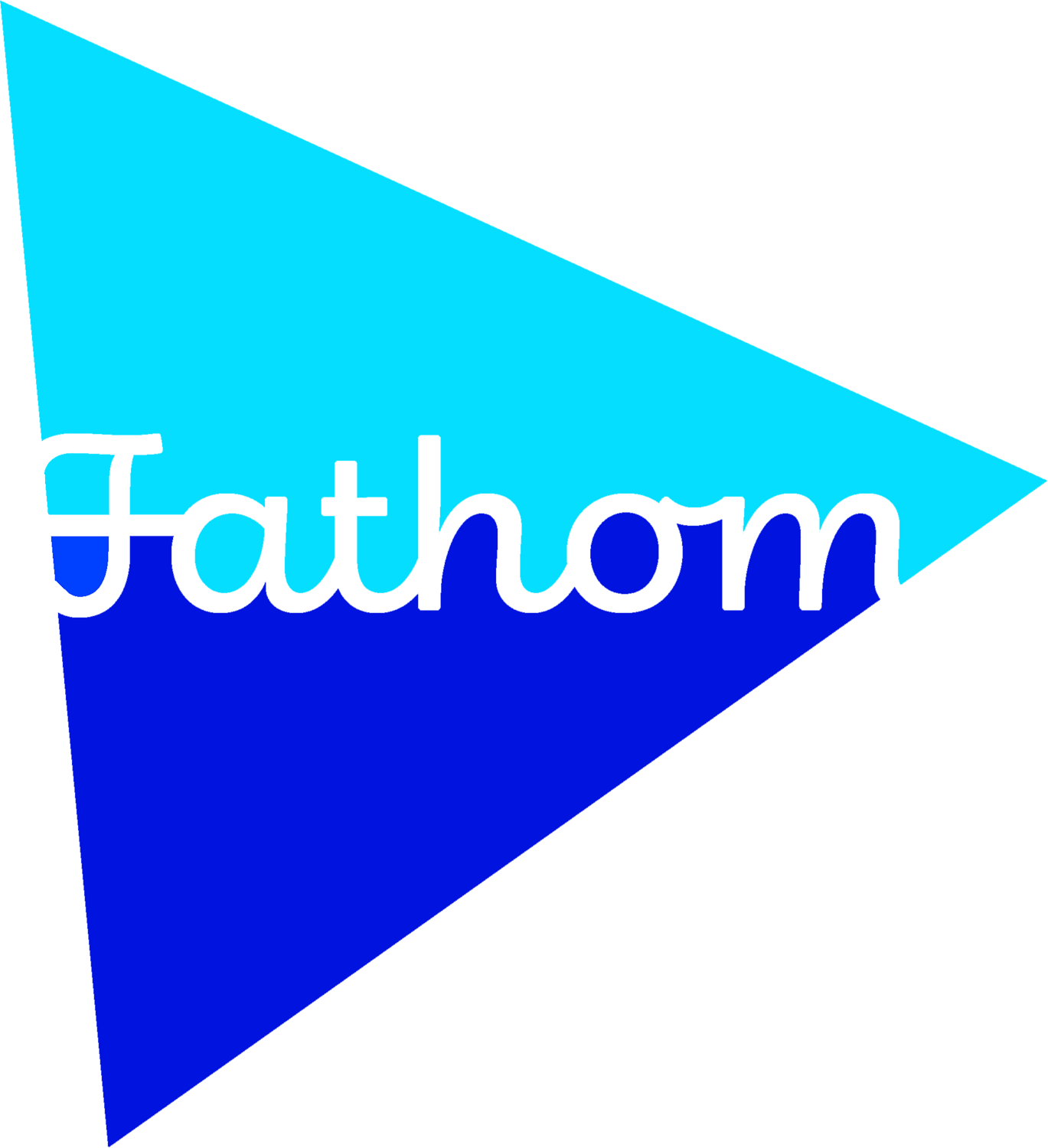 Logo Design by Daryl D for this project | Design #18577977