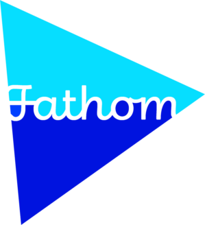 Logo-Design von Daryl D für dieses Projekt | Design: #18577977