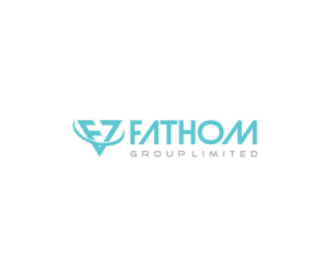 Logo Design by corner