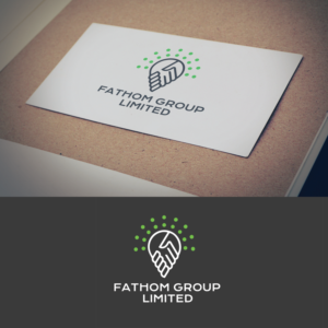Logo Design by yordan 2