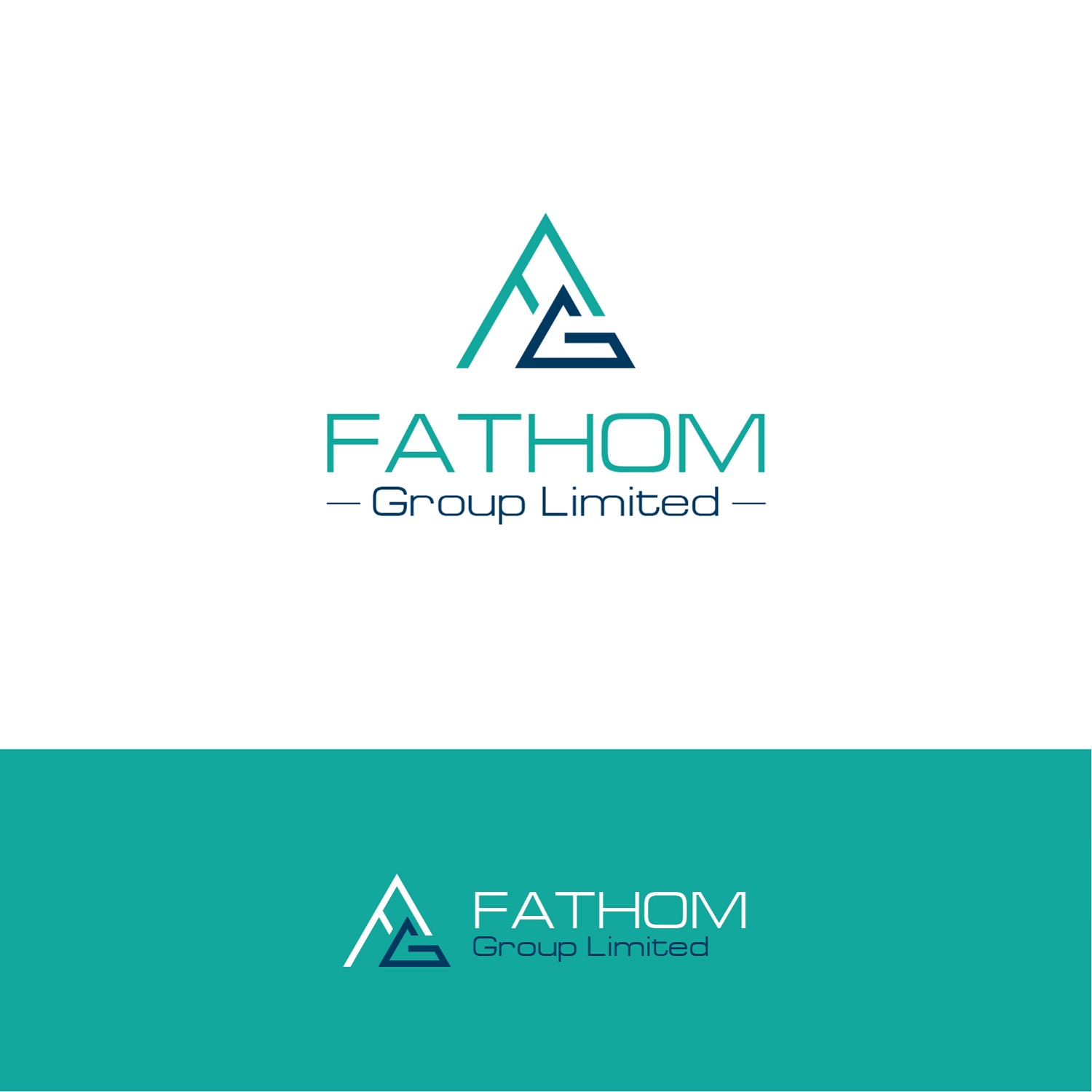 Logo Design by Maxo-Biz for this project | Design #18574647