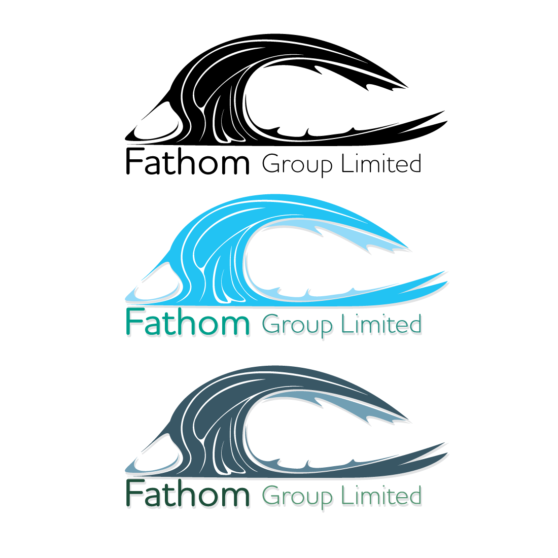 Logo Design by cmwar for this project | Design #18611791