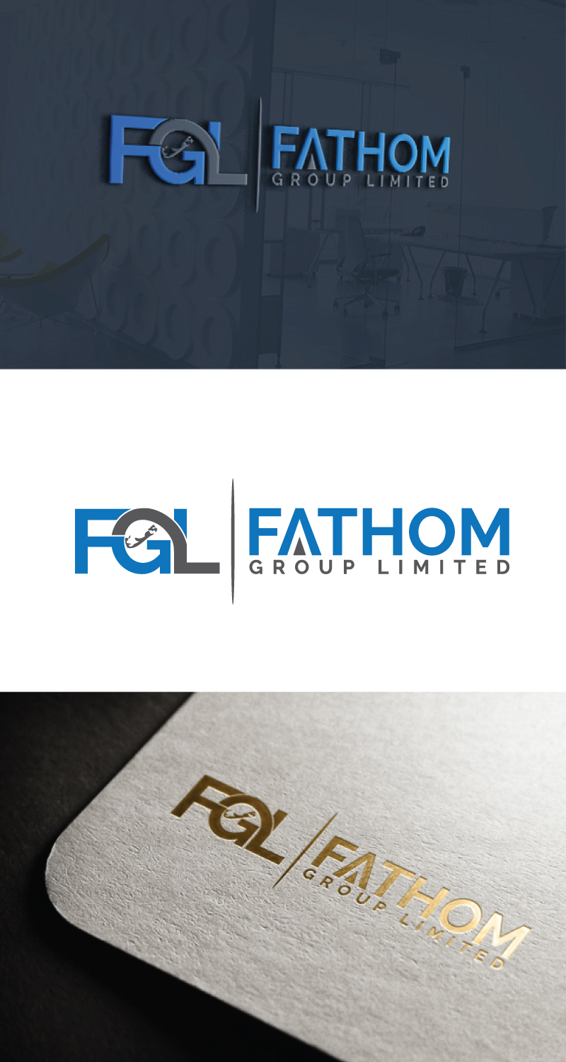 Logo-Design von sponix für dieses Projekt | Design #18566965
